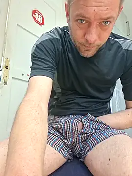 Percy ohv online show from May 2026 10:41:01 AM