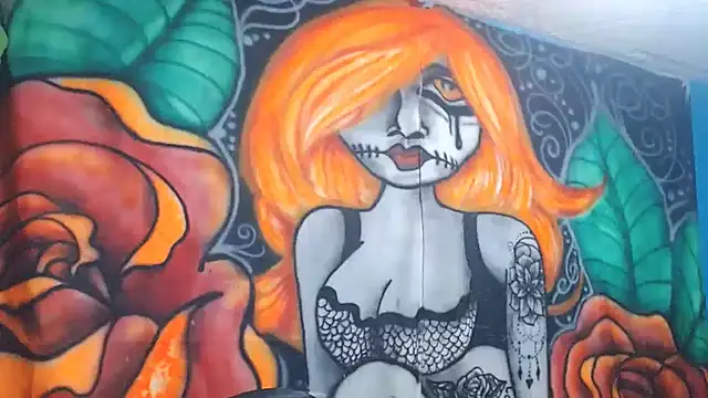 Dulce domini online show from January 2026 07:56:02 PM