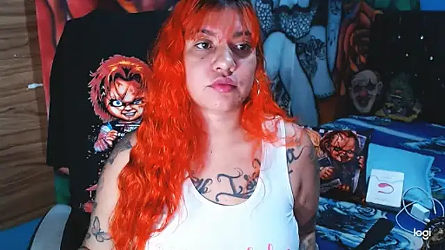 Dulce domini online show from June 2026 04:56:02 PM