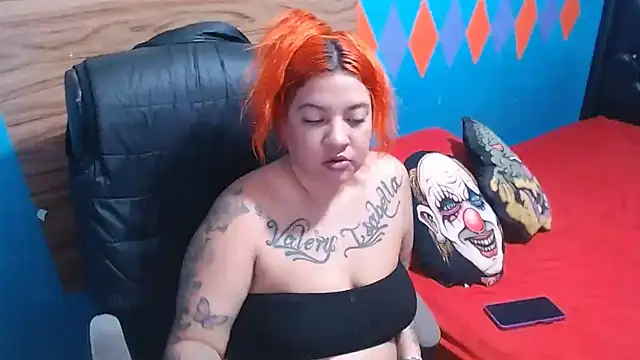 Snapshot of Dulce_domini chatting on November 2025 01:22:02 AM Dulce domini online show from November 2025 01:22:02 AM