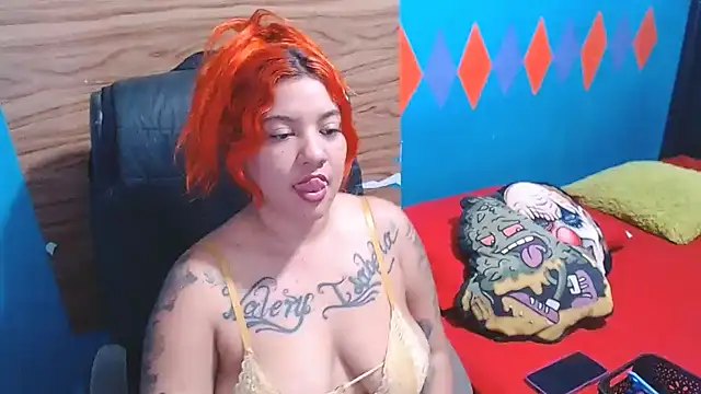 Snapshot of Dulce_domini chatting on November 2025 06:45:02 PM Dulce domini online show from November 2025 06:45:02 PM