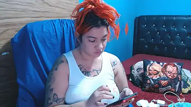 Dulce domini online show from July 2026 03:56:01 PM
