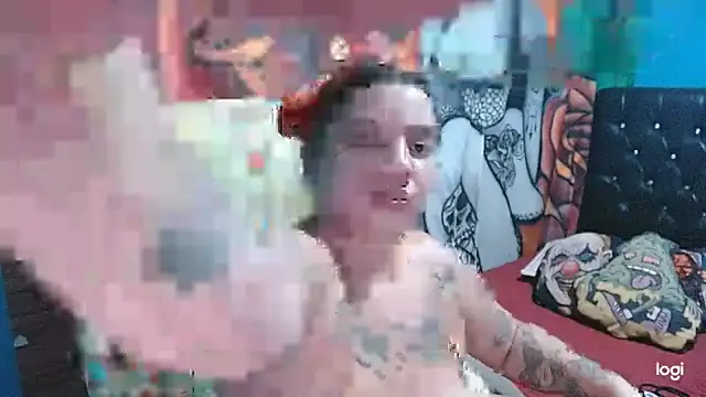 Dulce domini online show from June 2026 05:57:01 AM