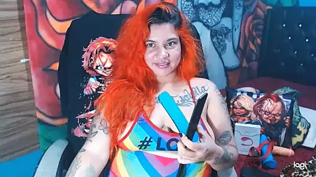 Dulce domini online show from June 2026 02:45:01 PM