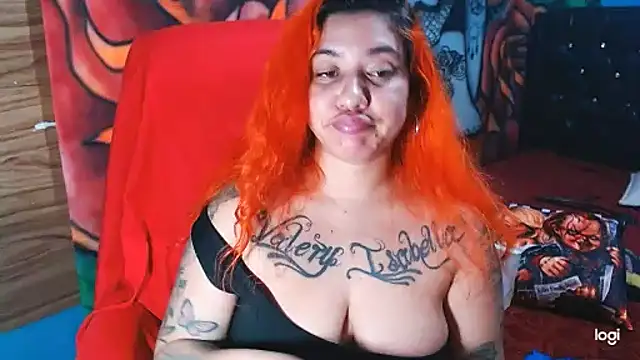 Dulce domini online show from June 2026 02:39:02 AM