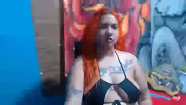 Dulce domini online show from April 2026 01:01:02 AM