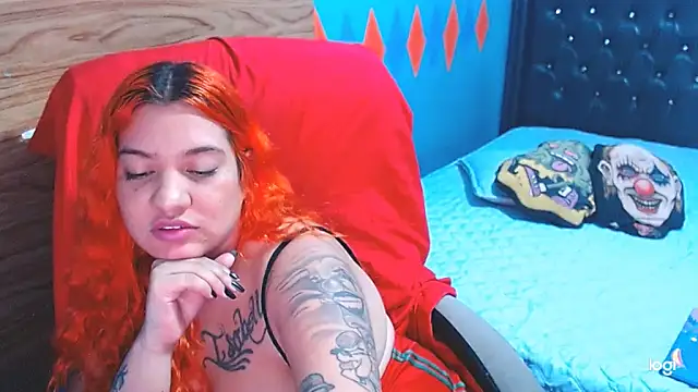 Dulce domini online show from May 2026 06:16:01 PM