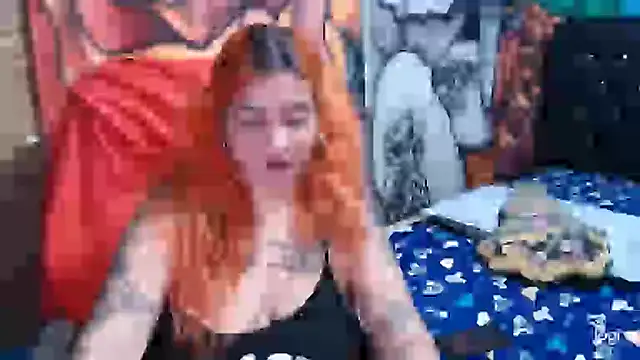 Dulce domini online show from June 2026 10:20:02 PM