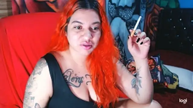 Dulce domini online show from June 2026 02:33:02 PM