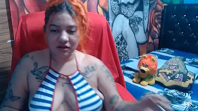 Dulce domini online show from June 2026 04:11:02 PM