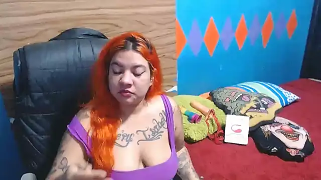 Snapshot of Dulce_domini chatting on December 2025 01:43:02 PM Dulce domini online show from December 2025 01:43:02 PM