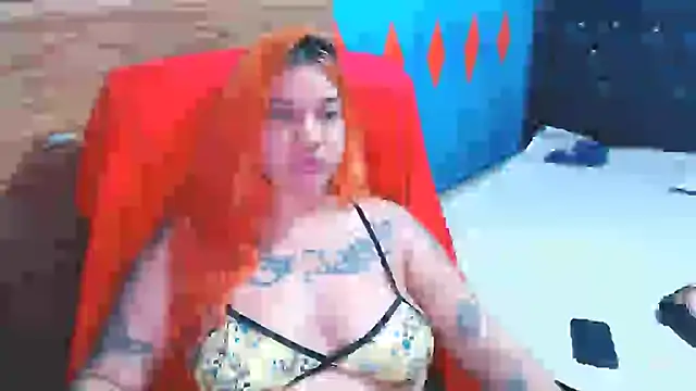 Dulce domini online show from May 2026 11:38:01 AM