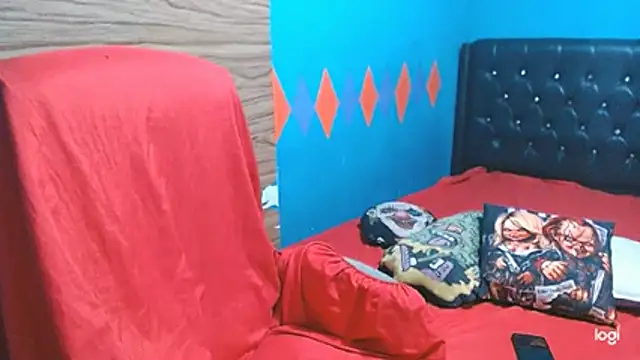 Dulce domini online show from July 2026 01:29:01 PM