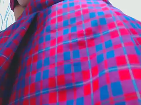 PetiteSexyGirl4U online show from March 2026 11:53:02 PM