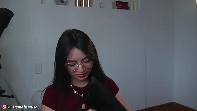 raphttalia  online show from April 2026 08:43:01 PM