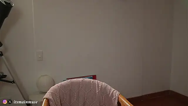 raphttalia  online show from February 2026 10:54:02 PM