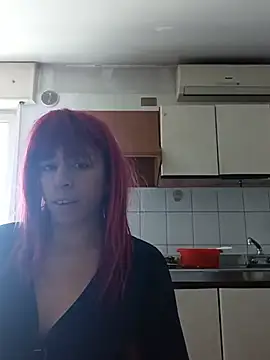 Snapshot of Annarella_Pika chatting on May 2026 12:54:01 PM Annarella Pika online show from May 2026 12:54:01 PM