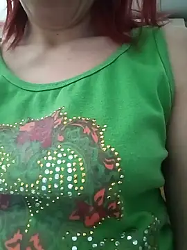 Snapshot of Annarella_Pika chatting on June 2026 01:23:01 PM Annarella Pika online show from June 2026 01:23:01 PM