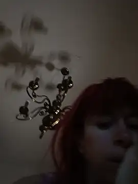 Snapshot of Annarella_Pika chatting on May 2026 01:51:02 PM Annarella Pika online show from May 2026 01:51:02 PM