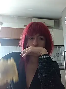 Snapshot of Annarella_Pika chatting on May 2026 12:12:02 PM Annarella Pika online show from May 2026 12:12:02 PM