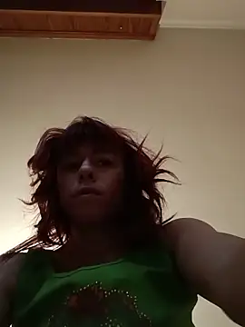 Snapshot of Annarella_Pika chatting on June 2026 12:54:01 PM Annarella Pika online show from June 2026 12:54:01 PM