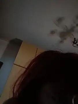 Snapshot of Annarella_Pika chatting on June 2026 12:05:02 PM Annarella Pika online show from June 2026 12:05:02 PM