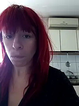 Snapshot of Annarella_Pika chatting on May 2026 11:36:02 AM Annarella Pika online show from May 2026 11:36:02 AM