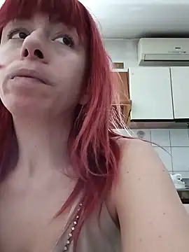 Snapshot of Annarella_Pika chatting on May 2026 12:22:02 PM Annarella Pika online show from May 2026 12:22:02 PM