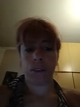 Annarella Pika online show from August 2026 11:38:02 AM