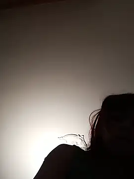 Snapshot of Annarella_Pika chatting on June 2026 01:30:01 PM Annarella Pika online show from June 2026 01:30:01 PM