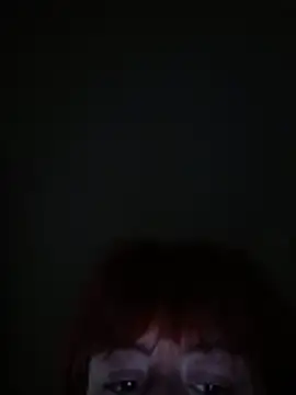 Snapshot of Annarella_Pika chatting on June 2026 12:37:02 PM Annarella Pika online show from June 2026 12:37:02 PM