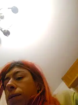 Annarella Pika online show from March 2025 01:39:02 PM