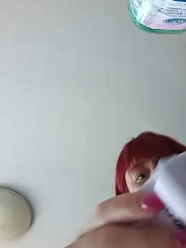 Snapshot of Annarella_Pika chatting on May 2026 12:24:01 PM Annarella Pika online show from May 2026 12:24:01 PM