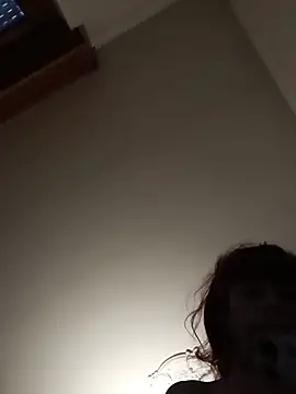 Snapshot of Annarella_Pika chatting on June 2026 12:10:02 PM Annarella Pika online show from June 2026 12:10:02 PM