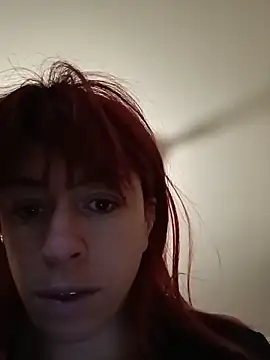 Snapshot of Annarella_Pika chatting on May 2026 11:52:01 AM Annarella Pika online show from May 2026 11:52:01 AM