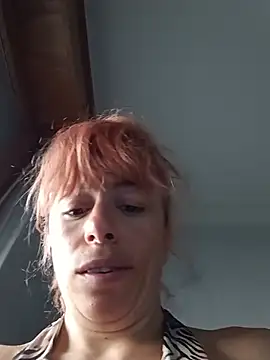 Annarella Pika online show from July 2026 03:24:01 PM