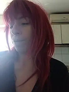 Snapshot of Annarella_Pika chatting on May 2026 12:36:02 PM Annarella Pika online show from May 2026 12:36:02 PM