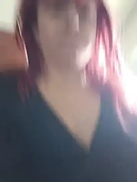 Snapshot of Annarella_Pika chatting on May 2026 12:02:01 PM Annarella Pika online show from May 2026 12:02:01 PM