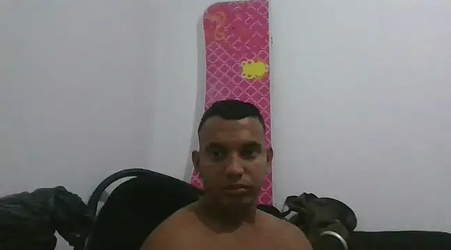 elperrys online show from March 2025 07:59:01 PM