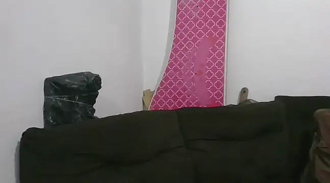 elperrys online show from March 2025 11:25:01 PM