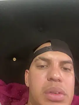 elperrys online show from November 2025 01:55:02 PM