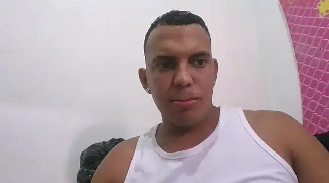 elperrys online show from March 2025 04:21:02 PM