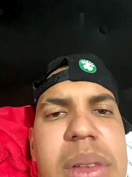 elperrys online show from November 2025 08:25:02 PM