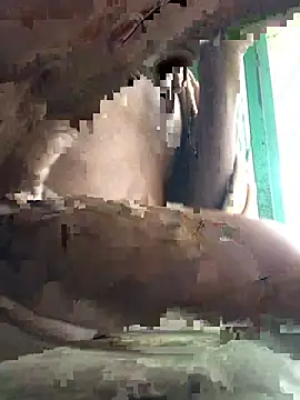 anjaanarun online show from March 2025 01:59:02 AM