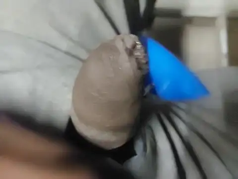 anjaanarun online show from October 2025 01:56:02 PM