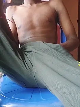 anjaanarun online show from January 2026 06:39:01 AM