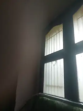 anjaanarun online show from January 2026 05:44:02 AM