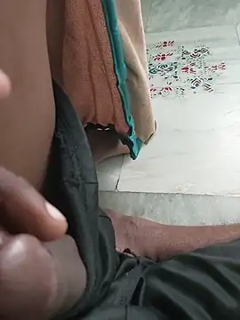 anjaanarun online show from September 2025 03:11:01 AM