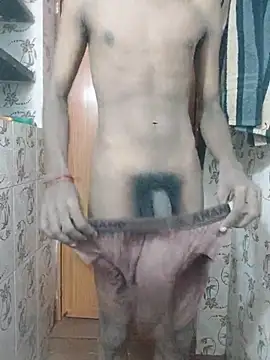 anjaanarun online show from December 2025 04:56:02 AM