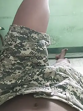 anjaanarun online show from October 2025 03:05:02 AM